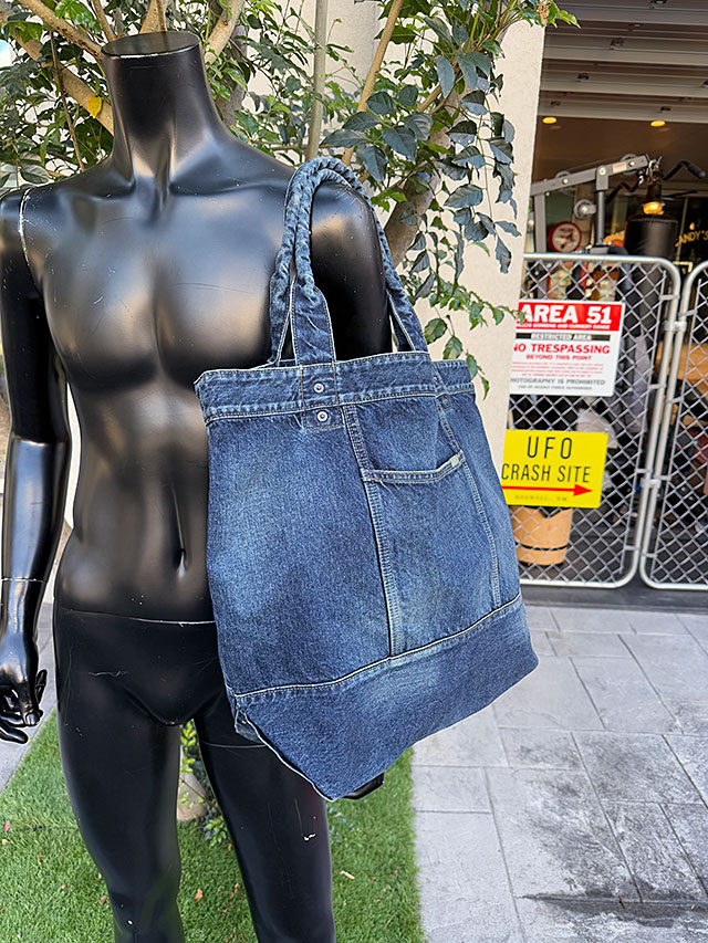 ޥȥǥ˥ࡡåХåǥ˥ࡡMADE IN JAPAN饤