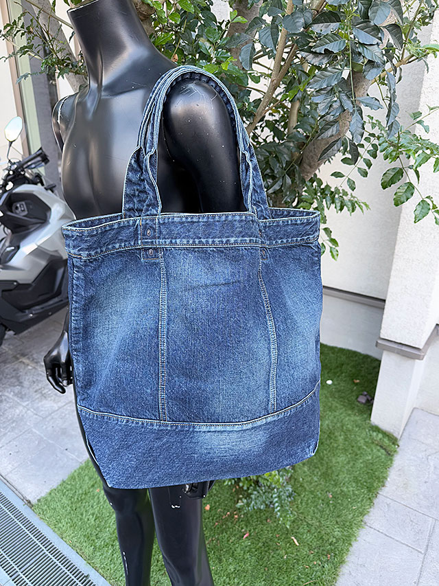 ޥȥǥ˥ࡡåХåǥ˥ࡡMADE IN JAPAN饤