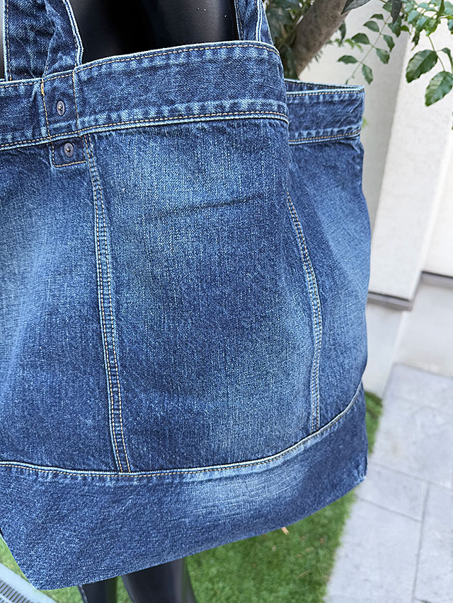 ޥȥǥ˥ࡡåХåǥ˥ࡡMADE IN JAPAN饤