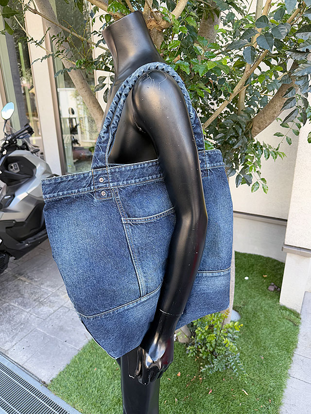 ޥȥǥ˥ࡡåХåǥ˥ࡡMADE IN JAPAN饤