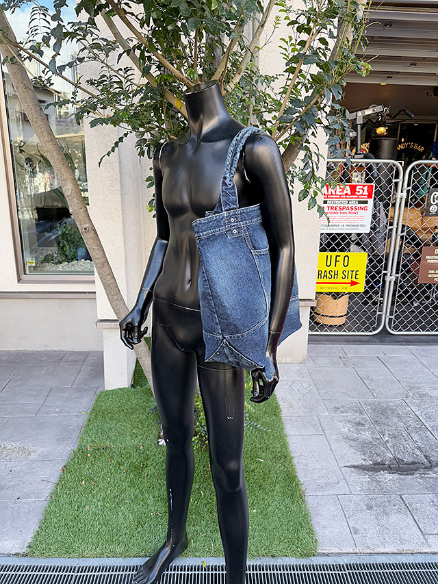 ޥȥǥ˥ࡡåХåǥ˥ࡡMADE IN JAPAN饤