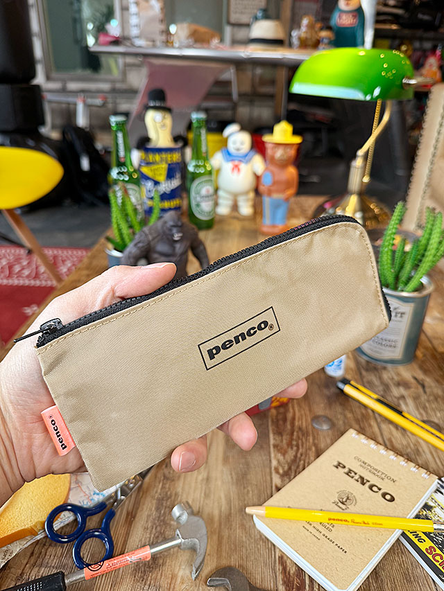 PENCOڥ󥳡եåȥڥ󥱡ʥ١ˡɮȢᥤ֥饷ǼHIGHTIDEϥ