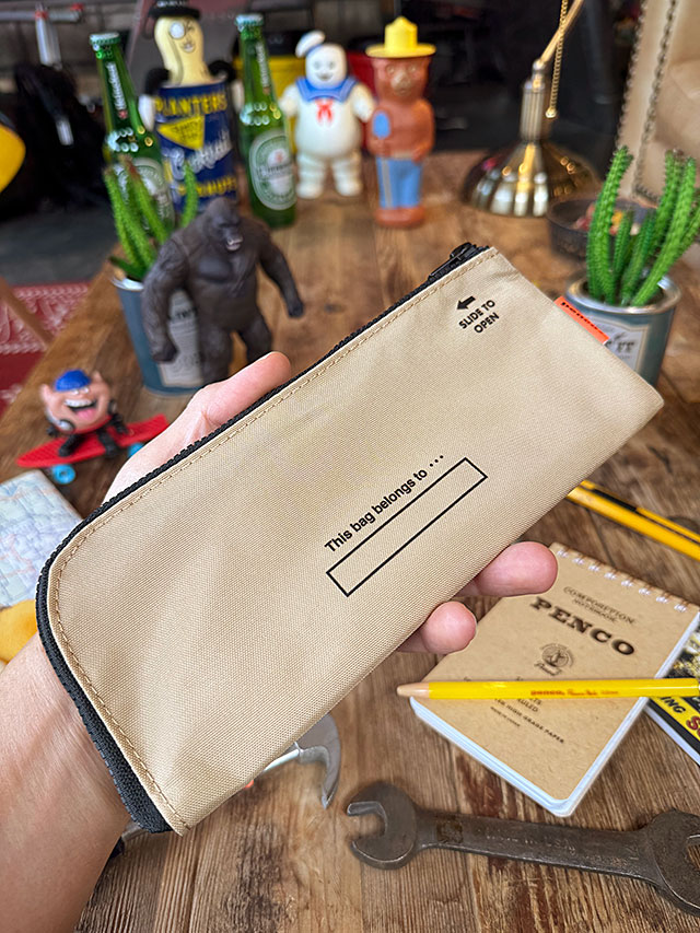 PENCOڥ󥳡եåȥڥ󥱡ʥ١ˡɮȢᥤ֥饷ǼHIGHTIDEϥ