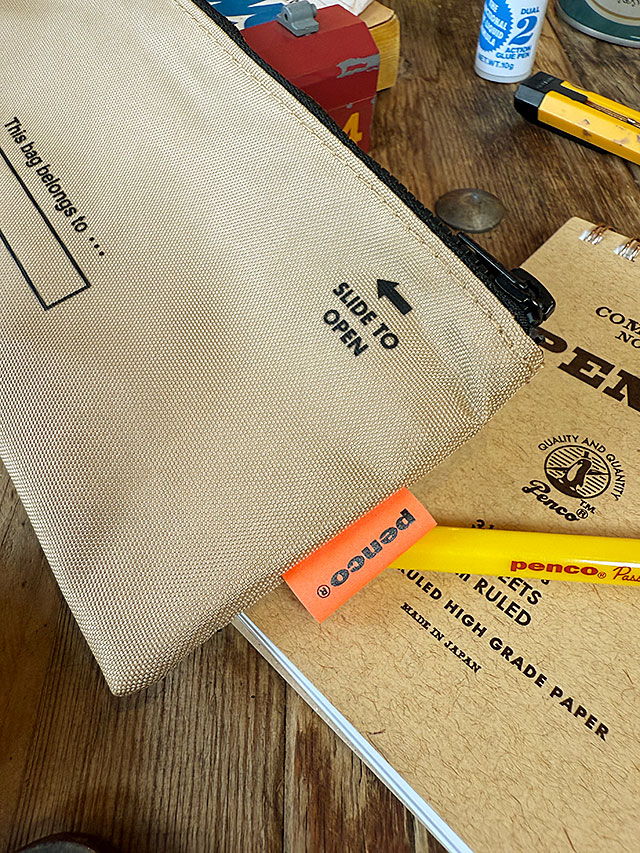 PENCOڥ󥳡եåȥڥ󥱡ʥ١ˡɮȢᥤ֥饷ǼHIGHTIDEϥ