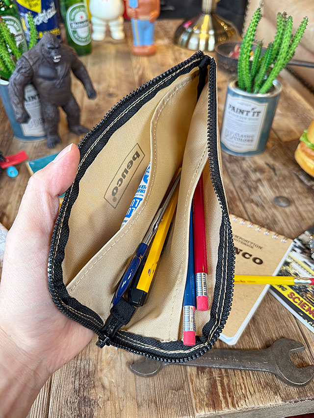 PENCOڥ󥳡եåȥڥ󥱡ʥ١ˡɮȢᥤ֥饷ǼHIGHTIDEϥ