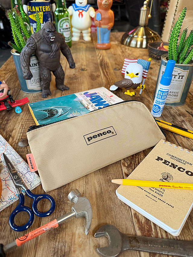 PENCOڥ󥳡եåȥڥ󥱡ʥ١ˡɮȢᥤ֥饷ǼHIGHTIDEϥ