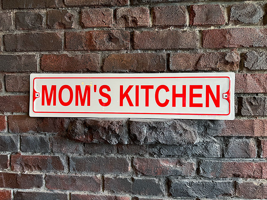 �ޥޤΥ��å��󡡥��ȥ꡼�ȥ����󡡥֥ꥭ����