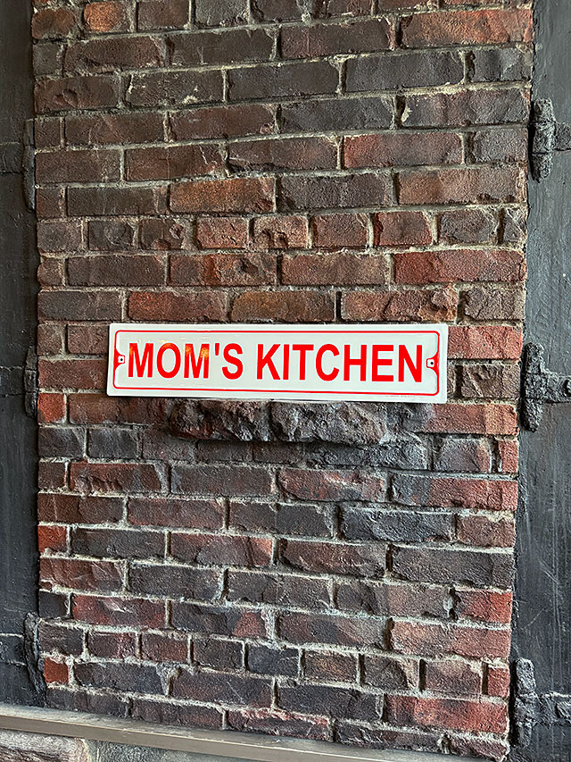 �ޥޤΥ��å��󡡥��ȥ꡼�ȥ����󡡥֥ꥭ����