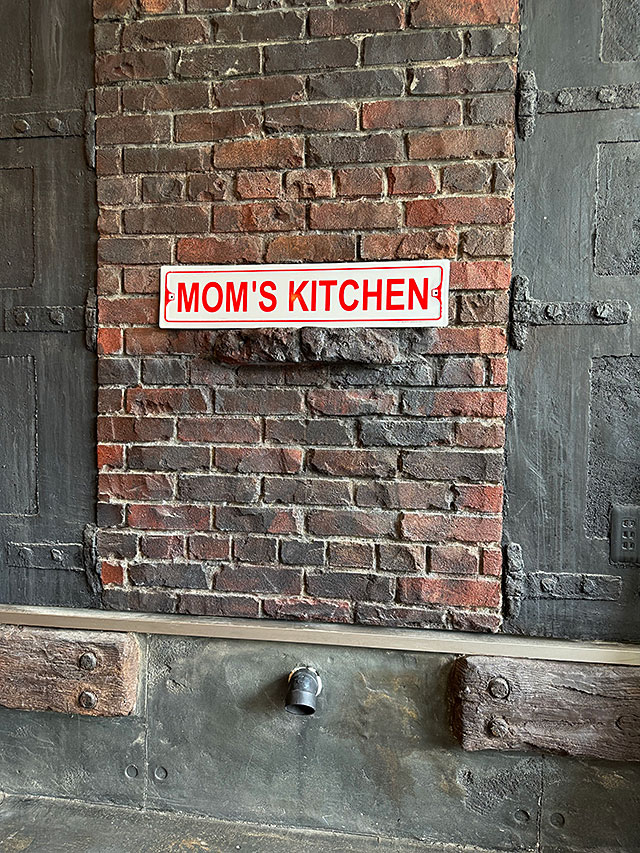 �ޥޤΥ��å��󡡥��ȥ꡼�ȥ����󡡥֥ꥭ����