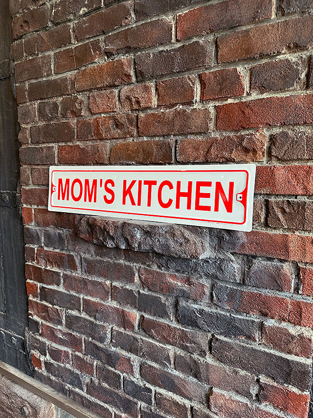 �ޥޤΥ��å��󡡥��ȥ꡼�ȥ����󡡥֥ꥭ����