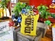 ����ѥˡ�����饯������åڥ󡡡�m&m's�ѥå�������