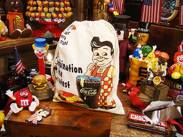 ����ꥫ�󥭥���㥯�ޡ�L���������ʥӥå��ܡ����ˡ�