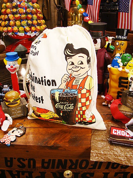 ����ꥫ�󥭥���㥯�ޡ�L���������ʥӥå��ܡ����ˡ�