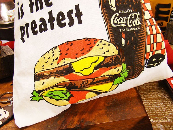 ����ꥫ�󥭥���㥯�ޡ�L���������ʥӥå��ܡ����ˡ�