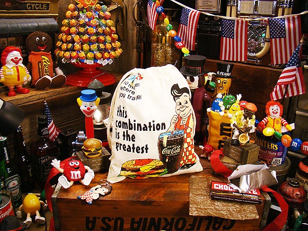 ����ꥫ�󥭥���㥯�ޡ�L���������ʥӥå��ܡ����ˡ�