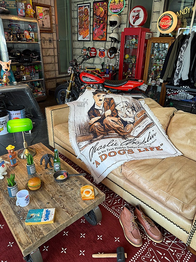 �ࡼ�ӡ��ݥ��������ޥ�����������ʥ���åץ��/���������