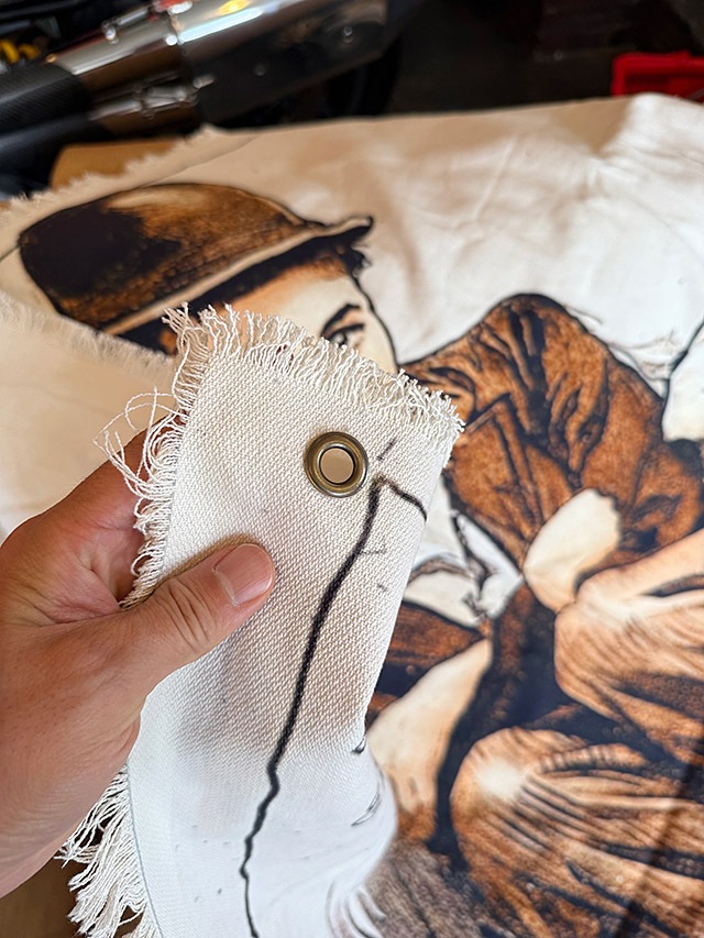 �ࡼ�ӡ��ݥ��������ޥ�����������ʥ���åץ��/���������