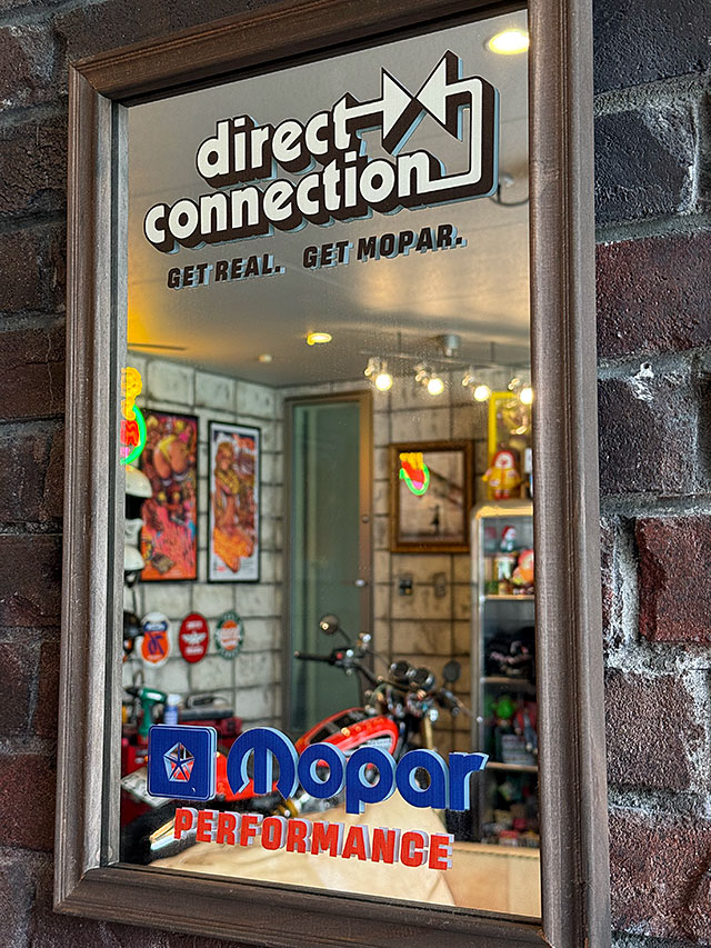 ����ꥫ�󡡥��åɡ��ѥ֥ߥ顼���ʥ�ѡ���