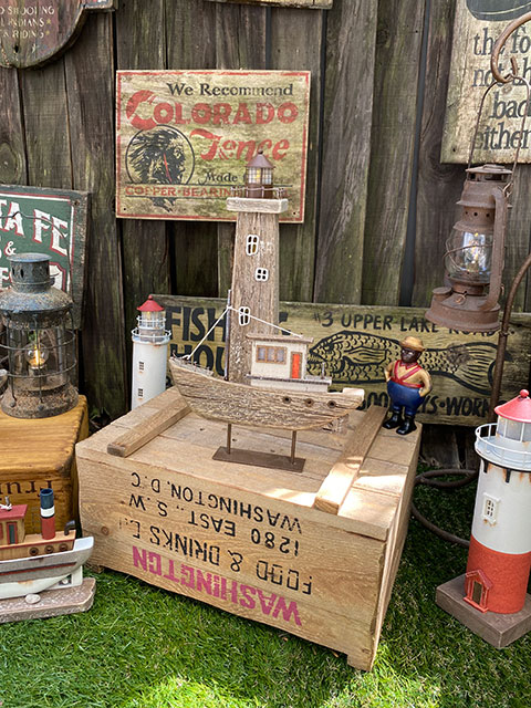 �Ť����Υ饤�ȥ��åץ��֥������ʥ��åǥ���