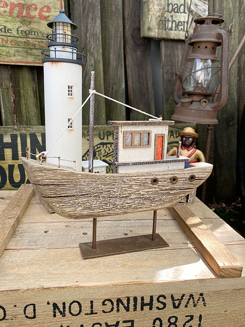 �Ť����Υ饤�ȥ��åץ��֥������ʥ��åǥ���