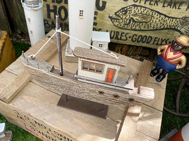 �Ť����Υ饤�ȥ��åץ��֥������ʥ��åǥ���