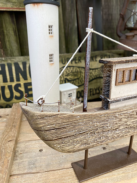 �Ť����Υ饤�ȥ��åץ��֥������ʥ��åǥ���