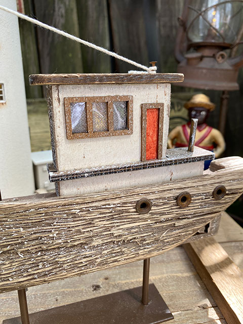 �Ť����Υ饤�ȥ��åץ��֥������ʥ��åǥ���