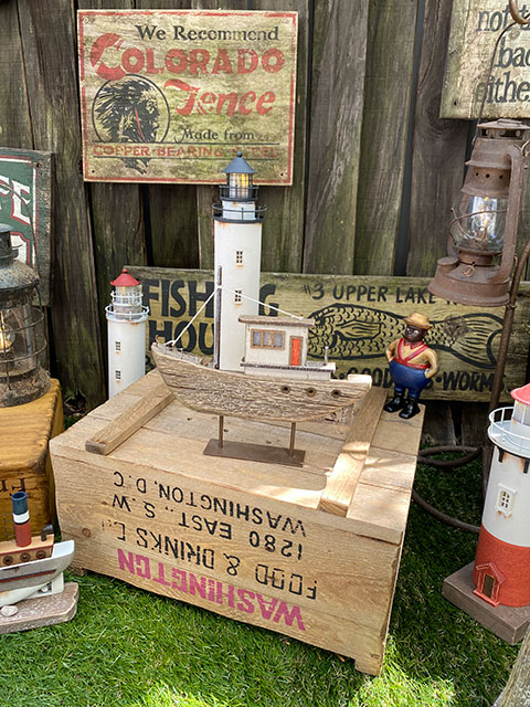 �Ť����Υ饤�ȥ��åץ��֥������ʥ��åǥ���