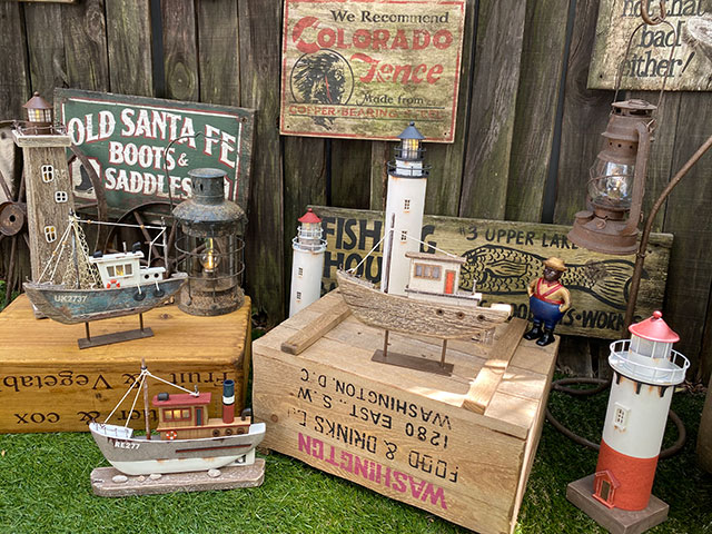 �Ť����Υ饤�ȥ��åץ��֥������ʥ��åǥ���