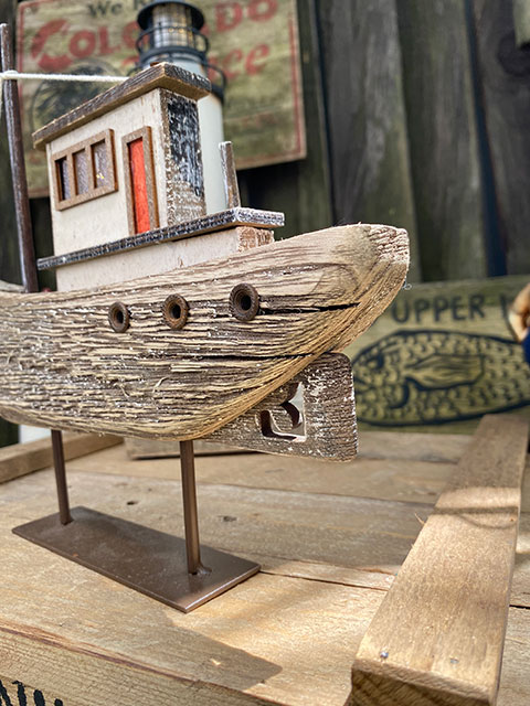 �Ť����Υ饤�ȥ��åץ��֥������ʥ��åǥ���