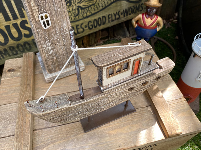 �Ť����Υ饤�ȥ��åץ��֥������ʥ��åǥ���