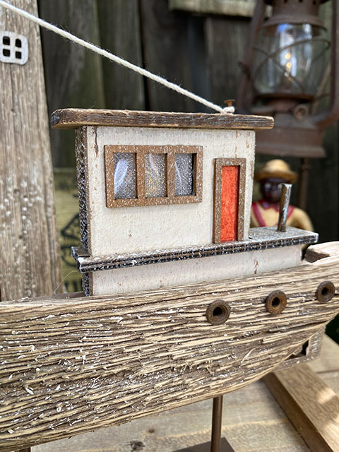 �Ť����Υ饤�ȥ��åץ��֥������ʥ��åǥ���