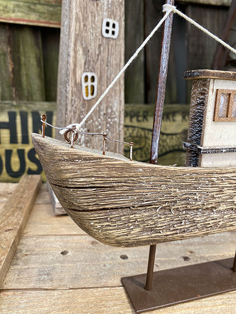 �Ť����Υ饤�ȥ��åץ��֥������ʥ��åǥ���