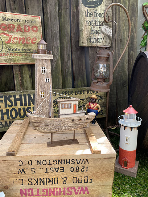 �Ť����Υ饤�ȥ��åץ��֥������ʥ��åǥ���