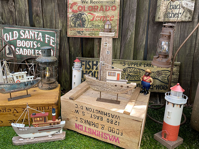 �Ť����Υ饤�ȥ��åץ��֥������ʥ��åǥ���