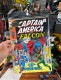 �ޡ��٥롡���ѥ������ޥ󡡥ݥ��������ƥå���