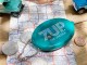 7UP����С������󥱡������ʥɥå�/���꡼���