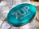 7UP����С������󥱡������ʥɥå�/���꡼���