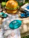7UP����С������󥱡������ʥɥå�/���꡼���