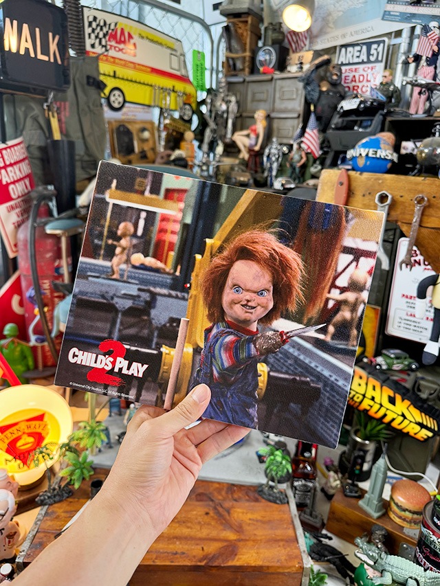 �ǲ衡���㥤��ɥץ쥤2������å����������Х�������