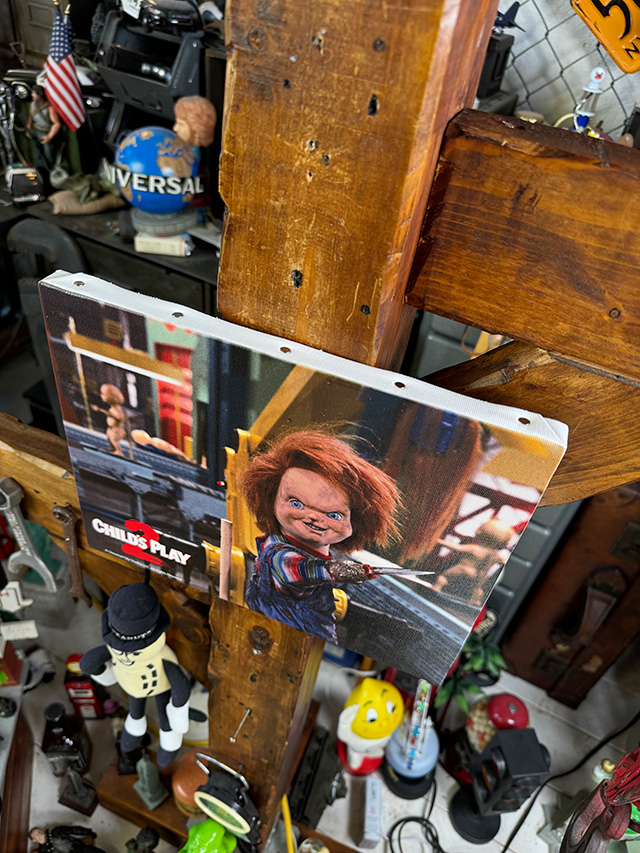 �ǲ衡���㥤��ɥץ쥤2������å����������Х�������