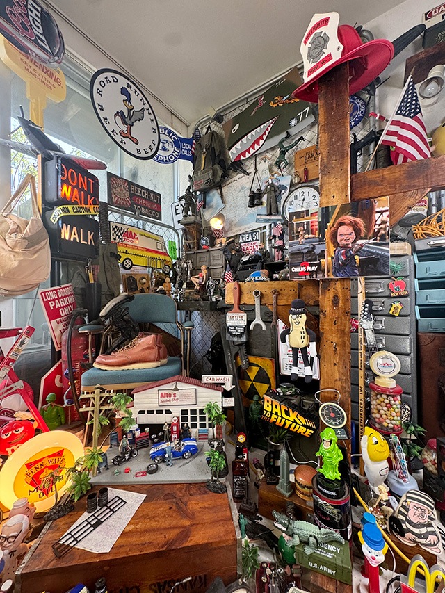 �ǲ衡���㥤��ɥץ쥤2������å����������Х�������