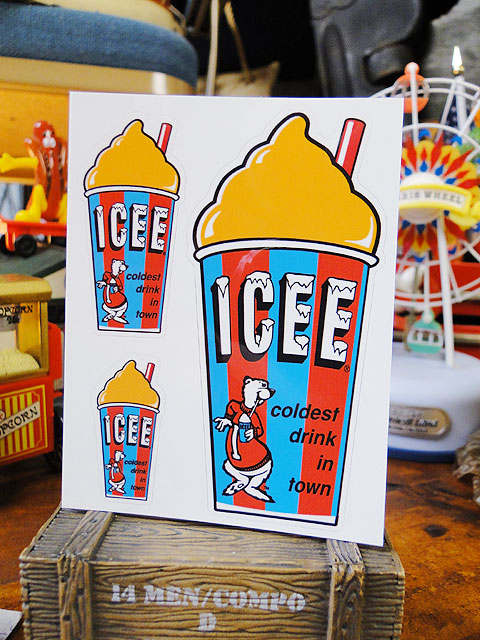 �������������ե�����륹�ƥå������ʥե�������/����󥸡ˡ�