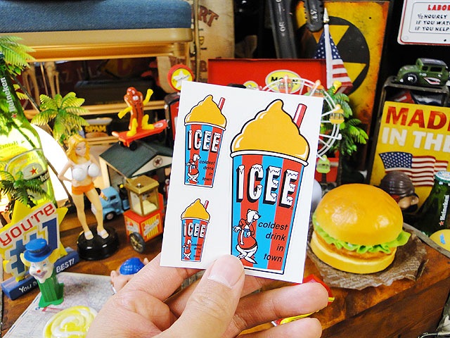 �������������ե�����륹�ƥå������ʥե�������/����󥸡ˡ�