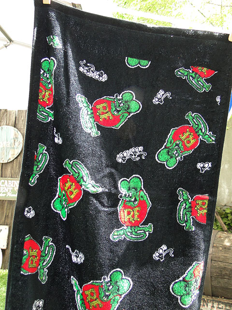 ��åȥե��󥯡��ե����������롡�ʥ�ԡ��ȥѥ������