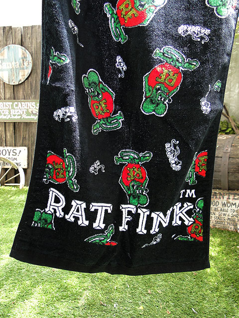 ��åȥե��󥯡��ե����������롡�ʥ�ԡ��ȥѥ������