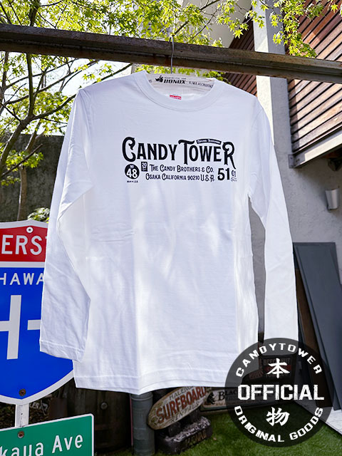 �����ǥ���������ե�����롡���󥰥��꡼��T����ġ��ʥۥ磻�ȡˡ�����T