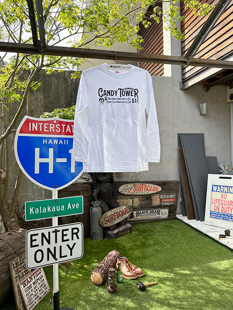 �����ǥ���������ե�����롡���󥰥��꡼��T����ġ��ʥۥ磻�ȡˡ�����T