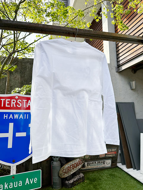 �����ǥ���������ե�����롡���󥰥��꡼��T����ġ��ʥۥ磻�ȡˡ�����T