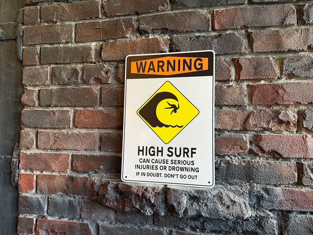 �ַٹ𡪡��������աס��ϥ磻���󡡷ٹ���ġ�����ߥ�����